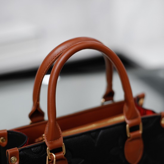 High-Quality LV Bags and Wallets, $30–$50