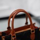 High-Quality LV Bags and Wallets, $30–$50