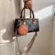 High-Quality LV Bags and Wallets, $30–$50