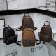 High-Quality LV Bags and Wallets, $30–$50