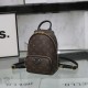 High-Quality LV Bags and Wallets, $30–$50