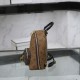 High-Quality LV Bags and Wallets, $30–$50