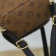 High-Quality LV Bags and Wallets, $30–$50