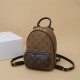 High-Quality LV Bags and Wallets, $30–$50