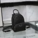 High-Quality LV Bags and Wallets, $30–$50