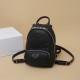 High-Quality LV Bags and Wallets, $30–$50