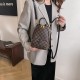 High-Quality LV Bags and Wallets, $30–$50