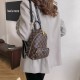 High-Quality LV Bags and Wallets, $30–$50