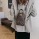 High-Quality LV Bags and Wallets, $30–$50