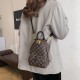 High-Quality LV Bags and Wallets, $30–$50
