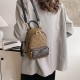 High-Quality LV Bags and Wallets, $30–$50
