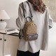 High-Quality LV Bags and Wallets, $30–$50