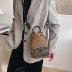 High-Quality LV Bags and Wallets, $30–$50