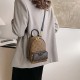High-Quality LV Bags and Wallets, $30–$50