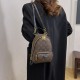 High-Quality LV Bags and Wallets, $30–$50