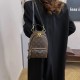 High-Quality LV Bags and Wallets, $30–$50