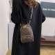 High-Quality LV Bags and Wallets, $30–$50