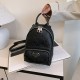 High-Quality LV Bags and Wallets, $30–$50