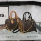 High-Quality LV Bags and Wallets, $30–$50