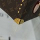 High-Quality LV Bags and Wallets, $30–$50