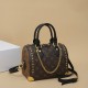 High-Quality LV Bags and Wallets, $30–$50