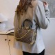 High-Quality LV Bags and Wallets, $30–$50