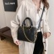 High-Quality LV Bags and Wallets, $30–$50