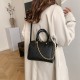 High-Quality LV Bags and Wallets, $30–$50