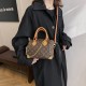 High-Quality LV Bags and Wallets, $30–$50