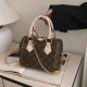 High-Quality LV Bags and Wallets, $30–$50