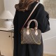 High-Quality LV Bags and Wallets, $30–$50