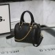 High-Quality LV Bags and Wallets, $30–$50