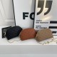 High-Quality LV Bags and Wallets, $30–$50