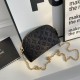 High-Quality LV Bags and Wallets, $30–$50