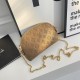 High-Quality LV Bags and Wallets, $30–$50