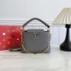 High-Quality LV Bags and Wallets, $30–$50