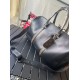 High-Quality LV Bags and Wallets, $30–$50