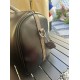 High-Quality LV Bags and Wallets, $30–$50