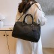 High-Quality LV Bags and Wallets, $30–$50