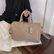 High-Quality LV Bags and Wallets, $30–$50