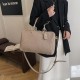 High-Quality LV Bags and Wallets, $30–$50