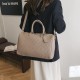 High-Quality LV Bags and Wallets, $30–$50