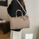 High-Quality LV Bags and Wallets, $30–$50