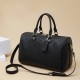 High-Quality LV Bags and Wallets, $30–$50