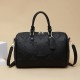 High-Quality LV Bags and Wallets, $30–$50