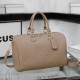 High-Quality LV Bags and Wallets, $30–$50