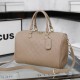 High-Quality LV Bags and Wallets, $30–$50