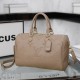 High-Quality LV Bags and Wallets, $30–$50