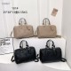 High-Quality LV Bags and Wallets, $30–$50
