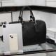 High-Quality LV Bags and Wallets, $30–$50